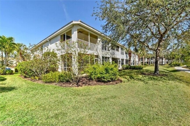 Building Photo - 9639 Hemingway Ln
