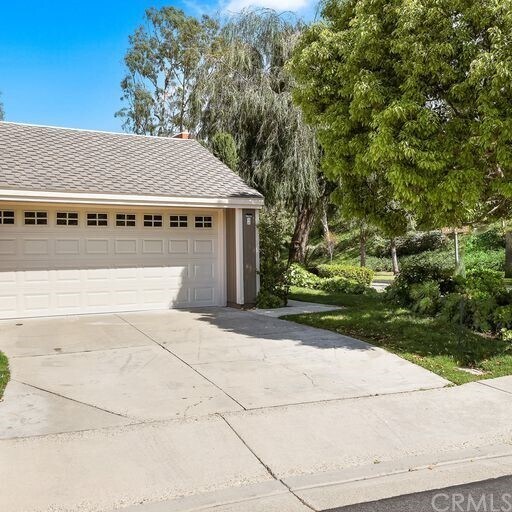 2 Canyon Ridge, Irvine, CA 92603 Townhome Rentals in Irvine CA