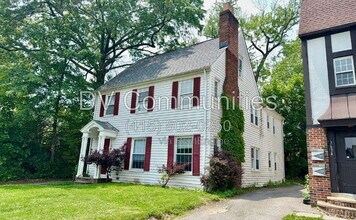 Building Photo - 3638 Glencairn Rd