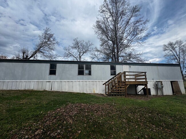 Building Photo - 3/2 in Cleveland County, NC