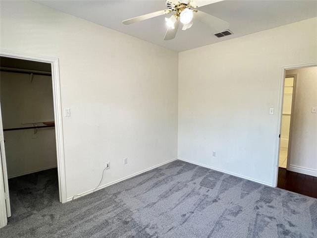 Building Photo - 3537 Brewster Dr