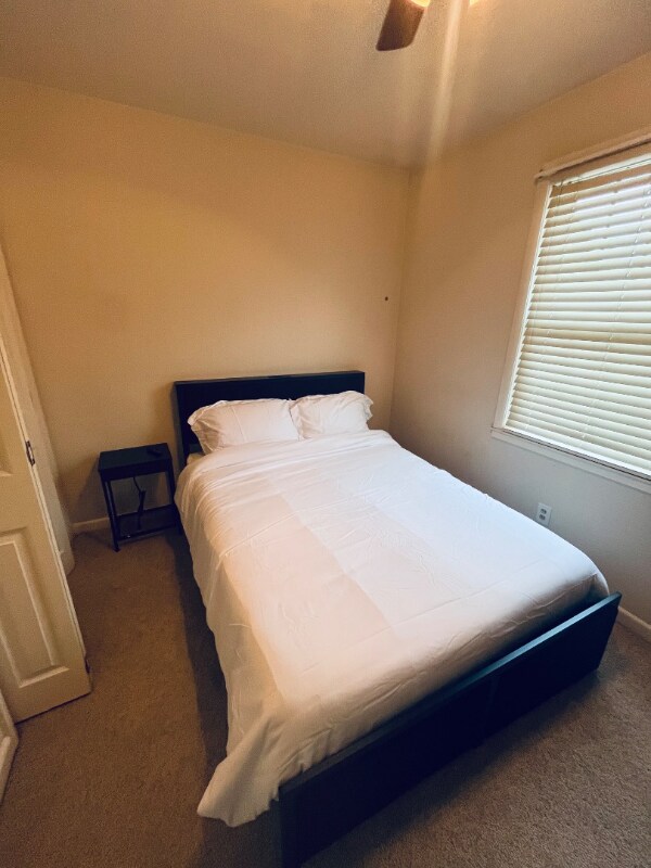 Foto del edificio - 4100 Wyndybrow Dr