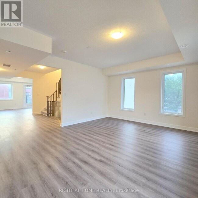 Building Photo - 137 Frederick Tisdale Dr