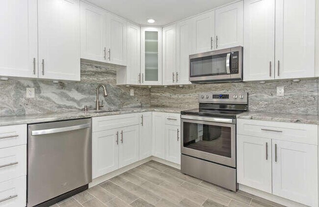 Foto del edificio - 864 Normandy R