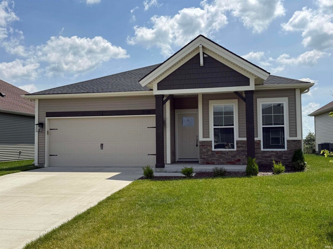 Primary Photo - 3194 Ashdon Dr