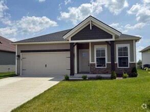 Building Photo - 3194 Ashdon Dr