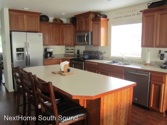 Foto del edificio - 3 br, 2.5 bath House - 3615 Andress St NE