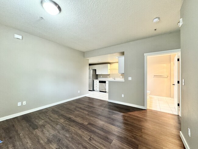 Foto del edificio - 616 NE Adwick Dr