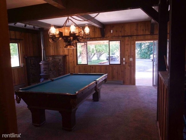 Building Photo - 3 br, 2.5 bath House - 2639 E 3800 N