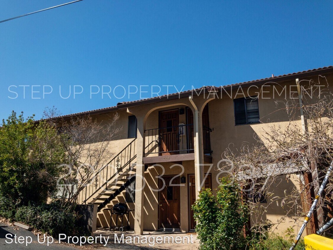 222 Barretta St, Sonora, CA 95370 Room for Rent in Sonora, CA