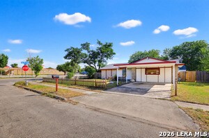 Foto del edificio - 6602 Spring Brook St