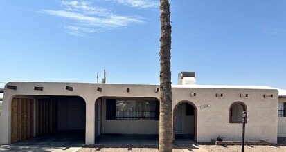 Building Photo - 2186 Redondo Ln