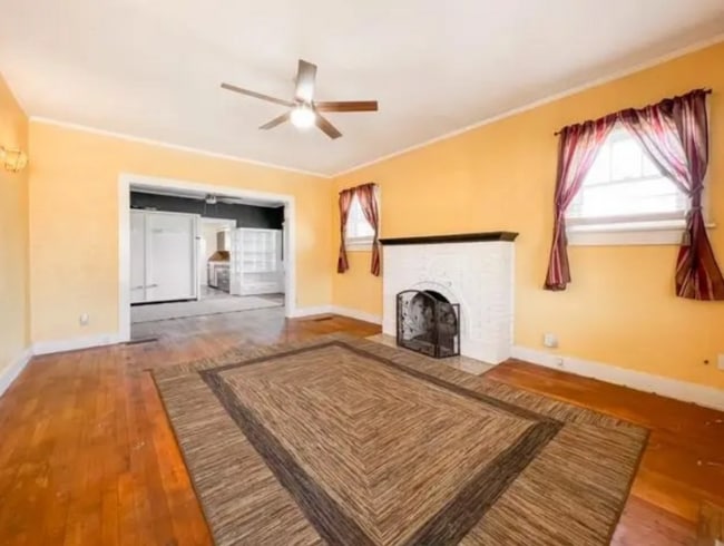 Foto del edificio - 746 N 5th St