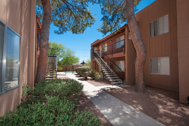 Acacia Gardens Apartments - Tucson, AZ | Apartments.com