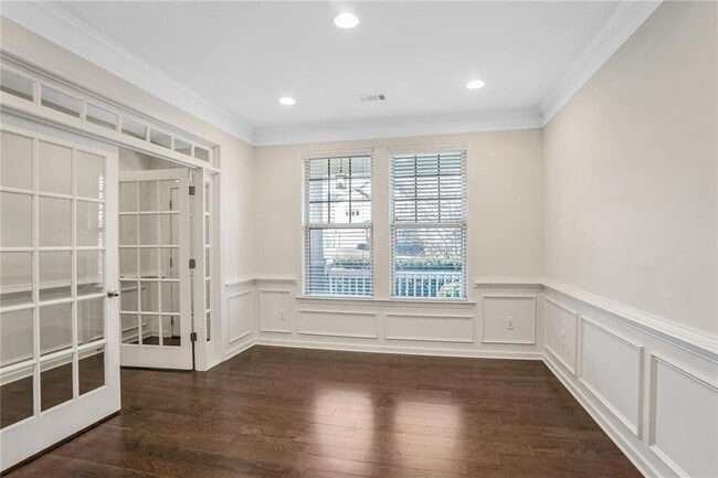Building Photo - 5195 Belmore Manor Ct