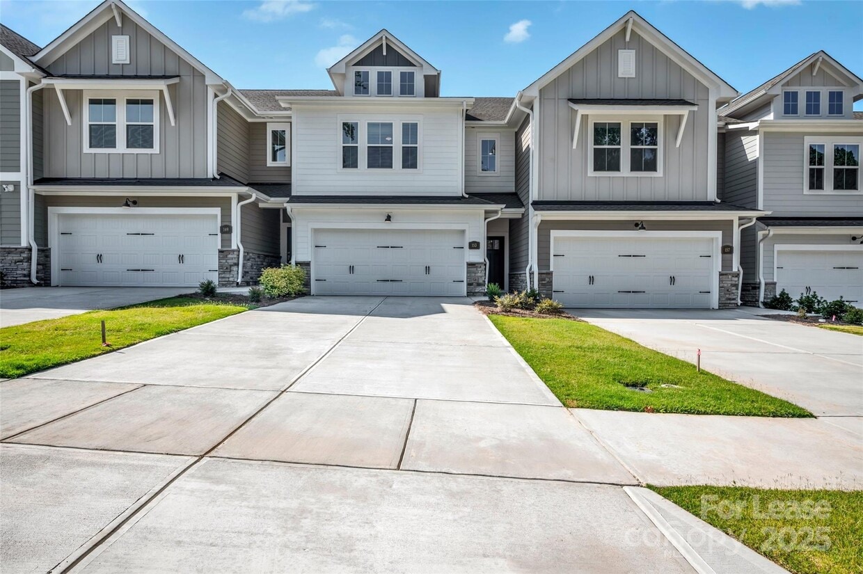 Foto principal - 153 Halite Ln