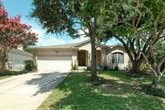 Foto principal - 7104 Wandering Oak Rd