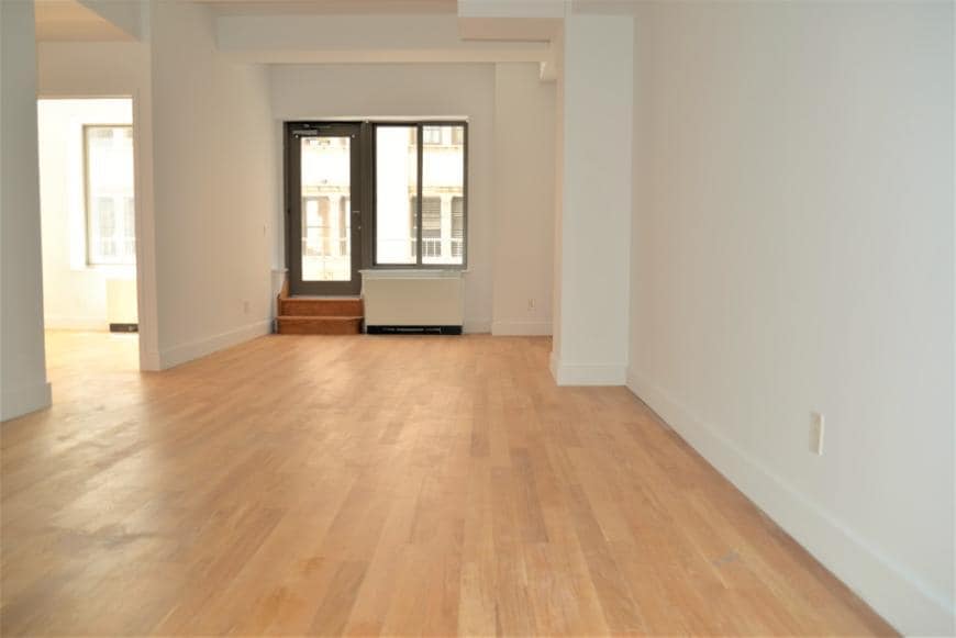 Primary Photo - 3 bedroom in NEW YORK NY 10005