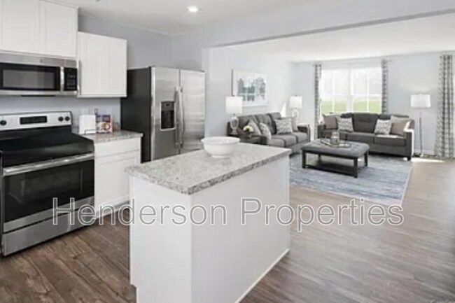 Foto del edificio - 6035 Cutwater Cir