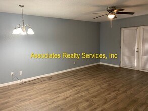 Building Photo - 1324 SW 61st Terrace