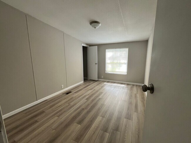 Foto del edificio - 2518 Courthouse Rd