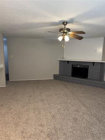 Foto del edificio - 6300 Buckingham Trail