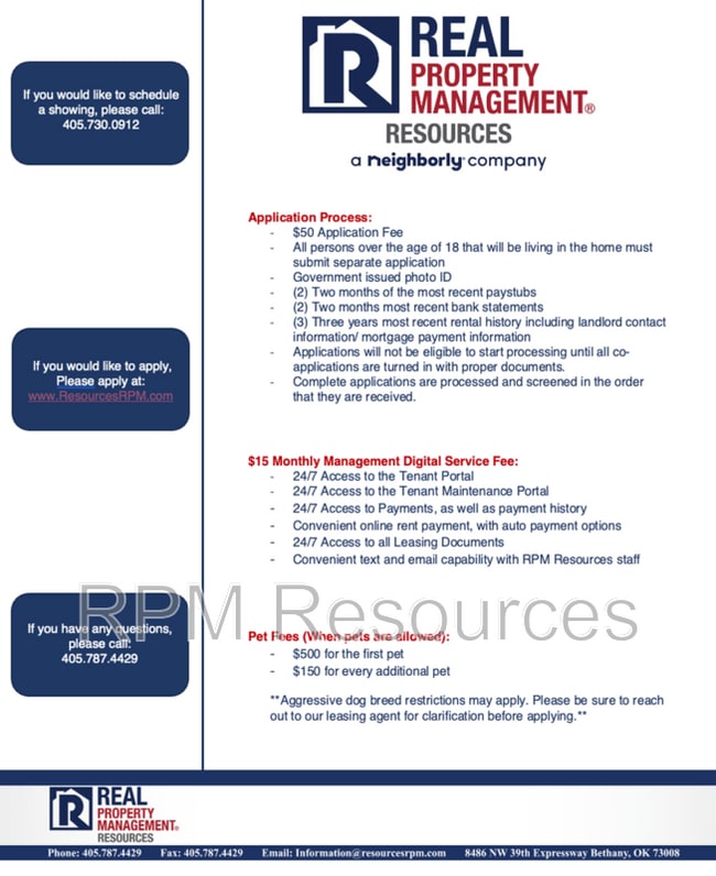 Photo - 12409 SW 2nd St Apartment