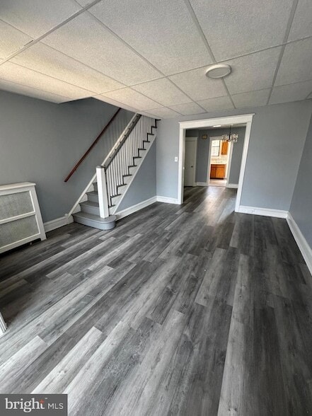 Photo - 2927 S Dewey Street Unit Townhome