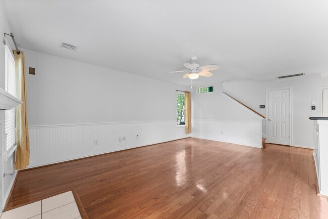 Foto del edificio - 15 Timberstar St