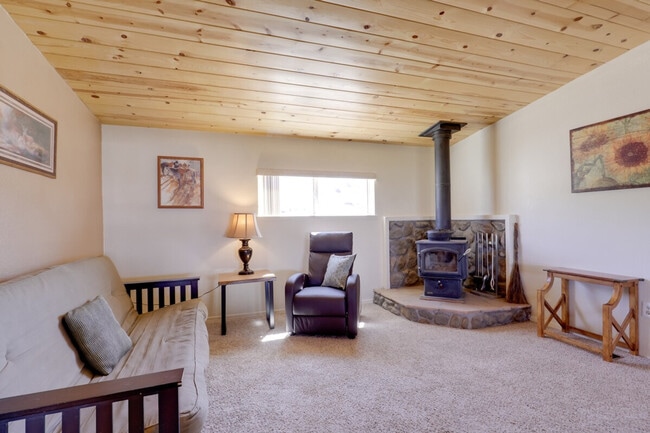 Foto del edificio - 4170 Mohave Ln