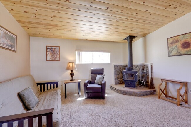 Foto del edificio - 4170 Mohave Ln