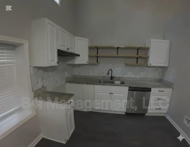 Foto del edificio - 226 Polar Rock Rd SW