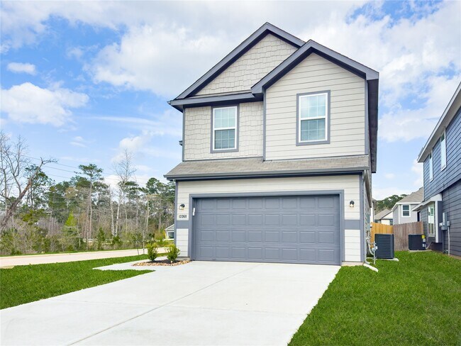 Building Photo - 13368 Burbot Dr