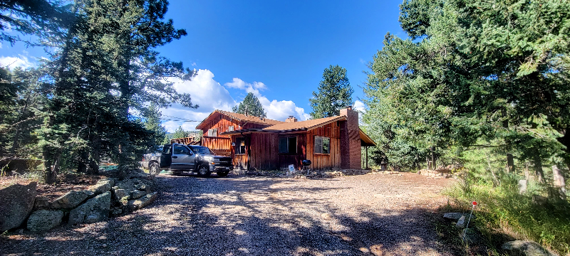 Foto principal - 30790 Stagecoach Blvd