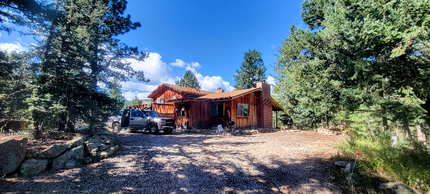 Building Photo - 30790 Stagecoach Blvd