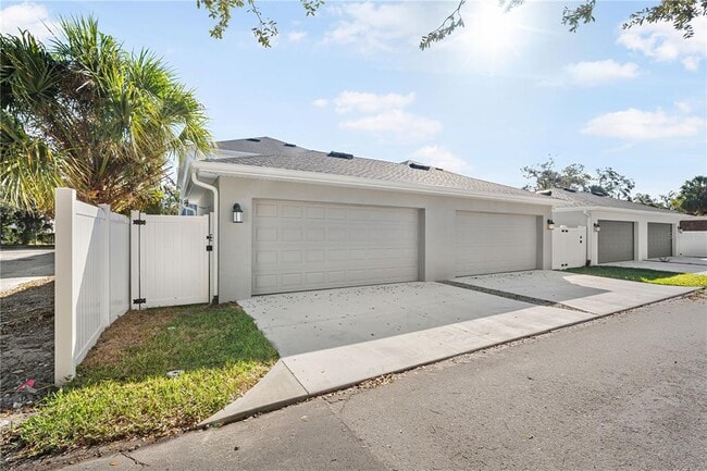 Foto del edificio - 406 N Westland Ave