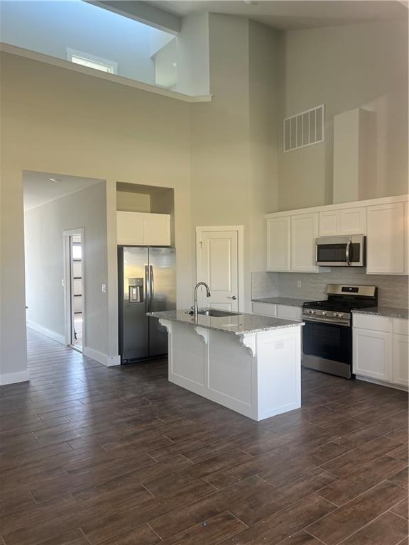 Building Photo - 451 Azurite Rd