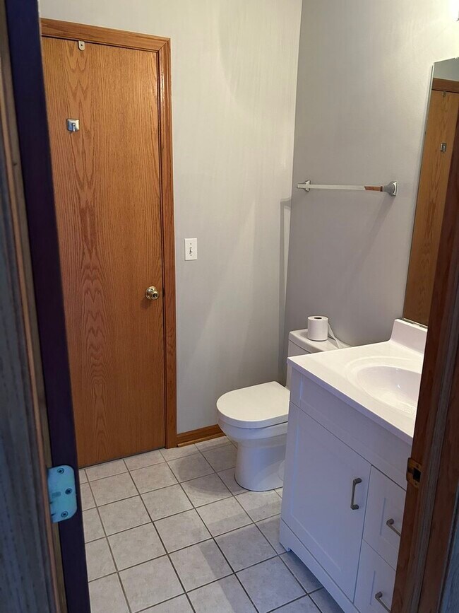 Foto del edificio - 761 Dillon Ct