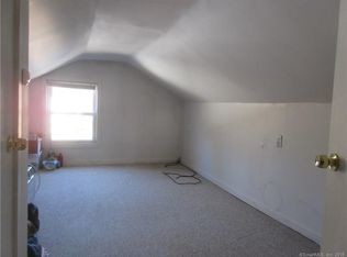 Building Photo - 57 Bokum Rd