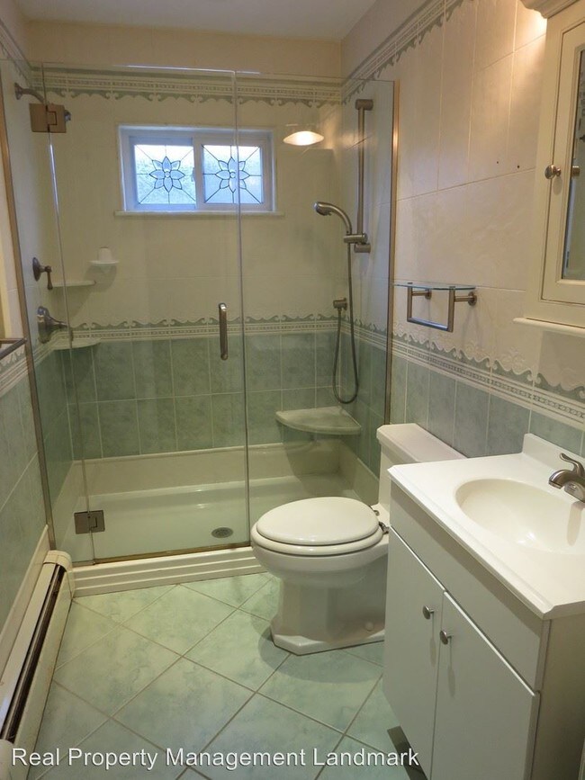 Building Photo - 3 br, 2 bath House - 42 Corncrib Lane