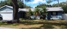 Primary Photo - 15120 Trail Creek Pl