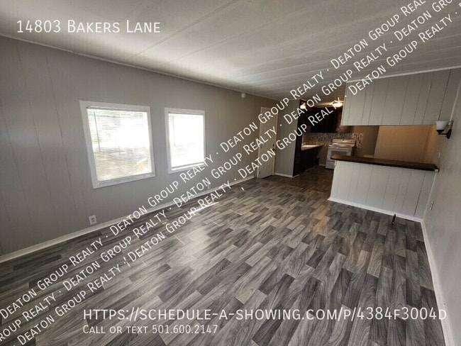 Building Photo - 14803 Bakers Ln