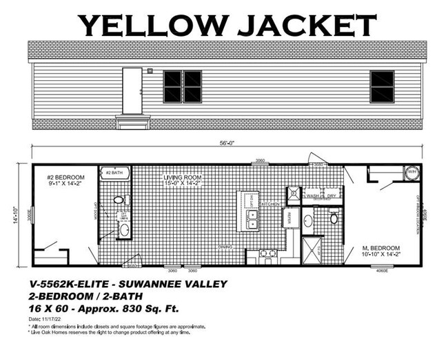 Building Photo - 459 Suwanee Dr