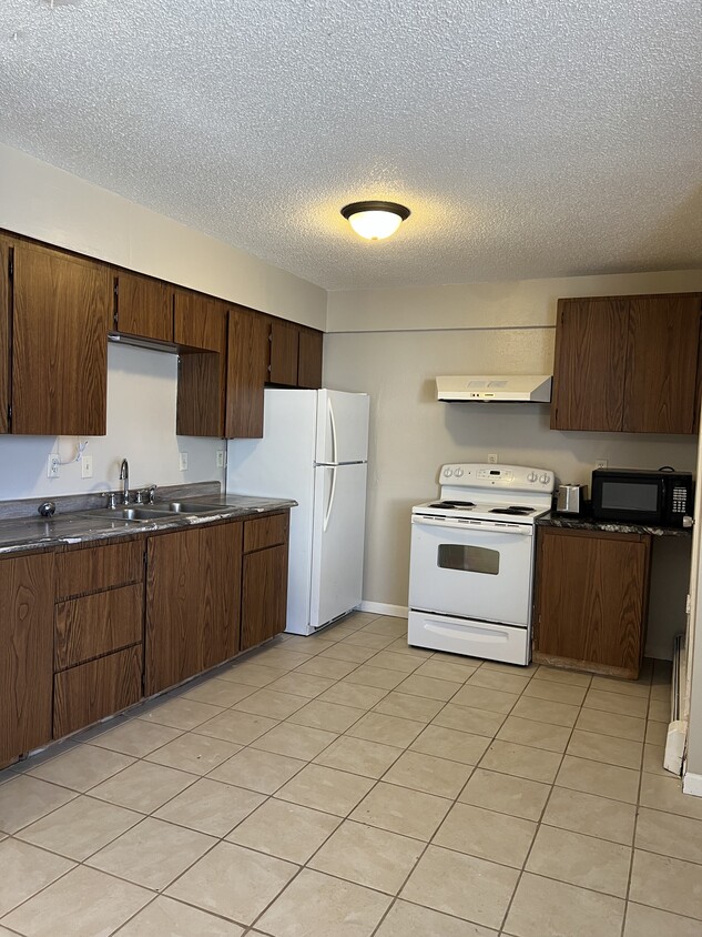 Foto principal - 513 Sims St