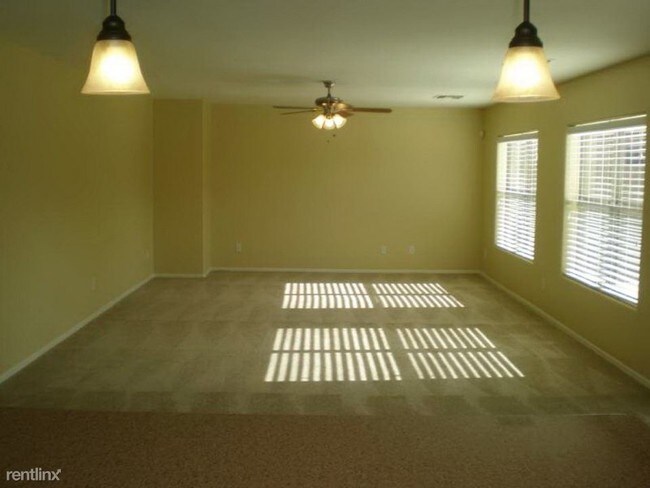 Building Photo - 11755 W Cocopah St