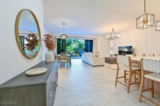 Building Photo - 1115 Central Ave