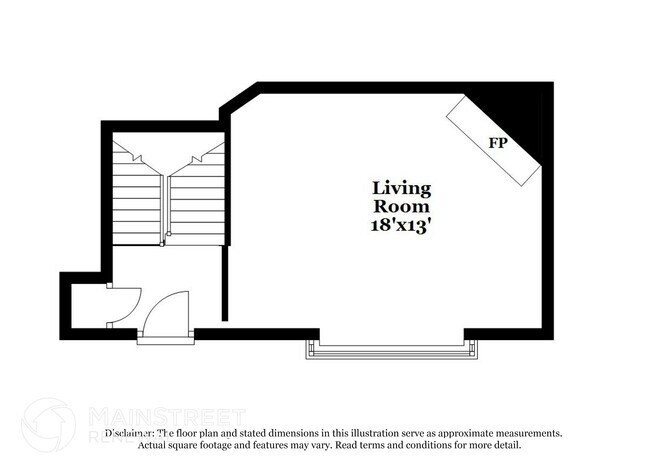 Foto del edificio - 7632 Reeder St