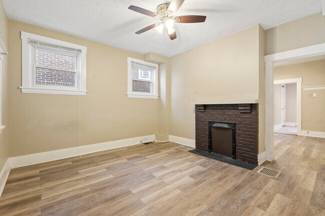 Photo - 551 Clemesha Ave House