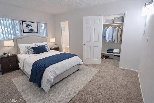 Foto del edificio - 1803 W Sumac Ln