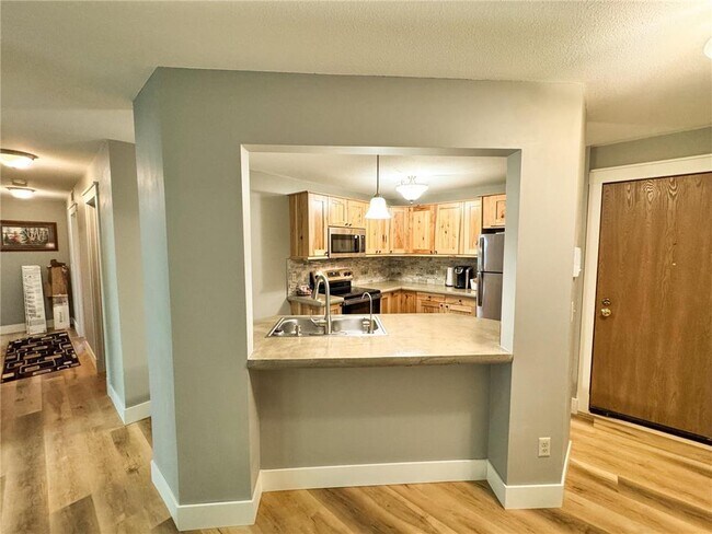 Foto del edificio - 15565 26th Ave N